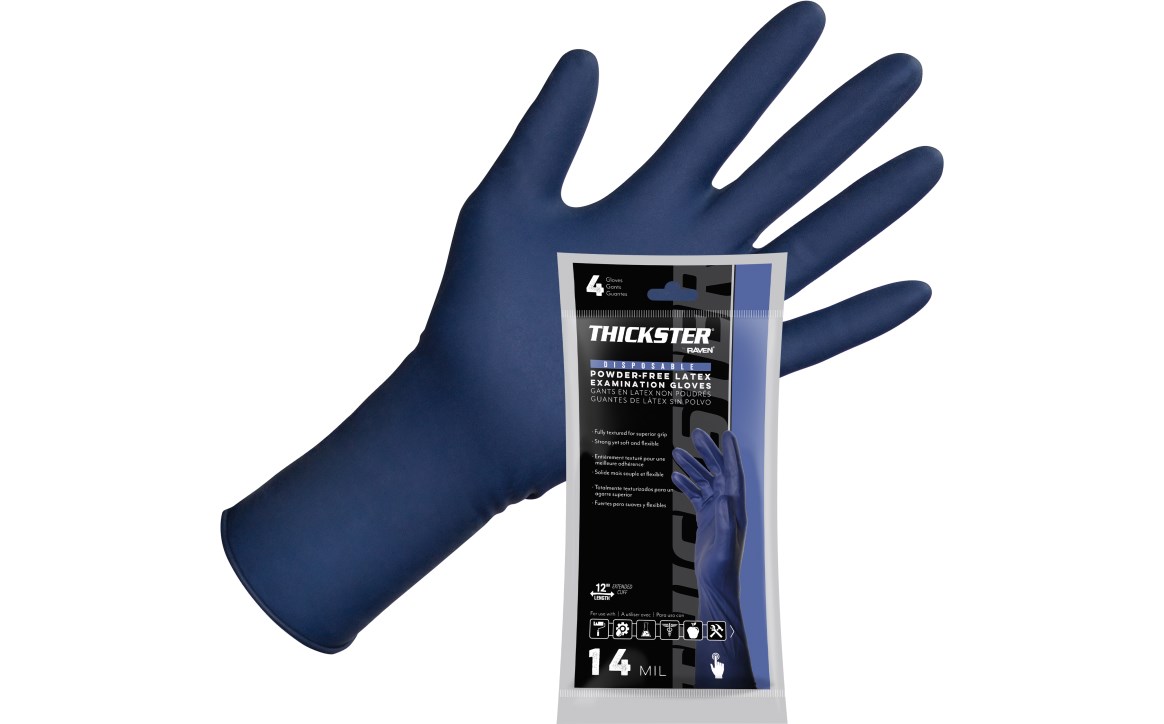 Thickster 4pk Hero_large.jpg